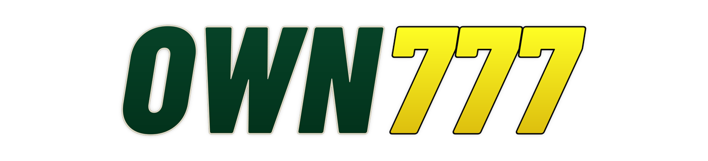 own777